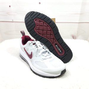 Nike Air Max Genome Running - Size 6.5Y/Womens 8 and 7Y/Women 8.5 - CZ4652-105